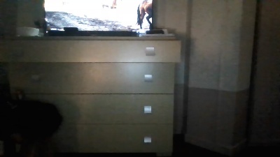 beddra live cam on Cam4