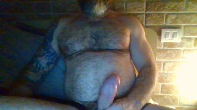 beddra live cam on Cam4
