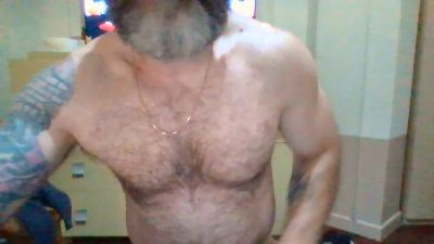 beddra live cam on Cam4