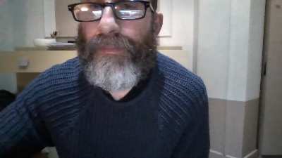 beddra live cam on Cam4