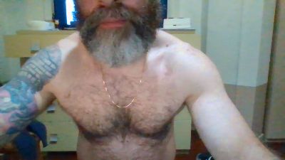 beddra live cam on Cam4