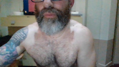 beddra live cam on Cam4