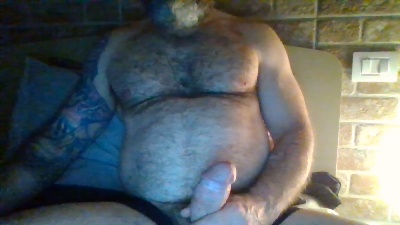 beddra live cam on Cam4