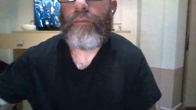 beddra live cam on Cam4