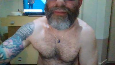 beddra live cam on Cam4