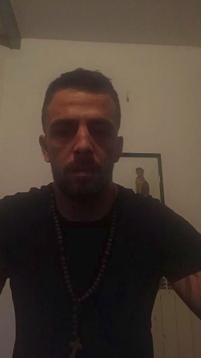 bedrol4 live cam on Cam4