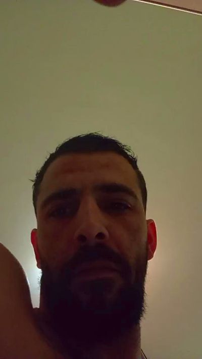 bedrol4 live cam on Cam4