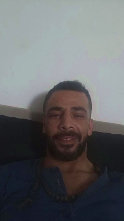bedrol4 live cam on Cam4