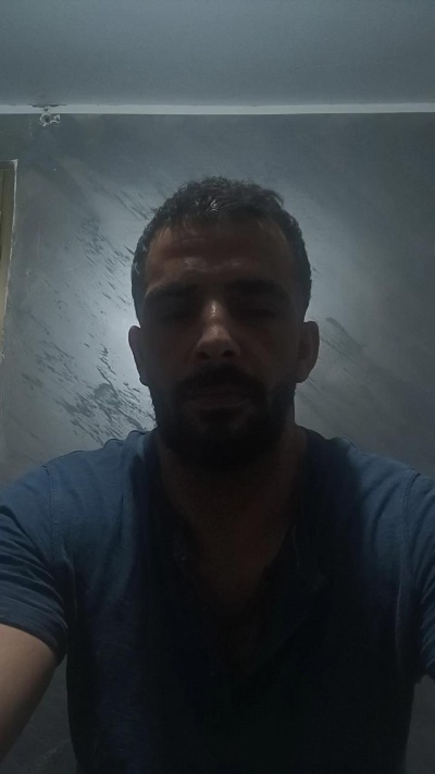 bedrol4 live cam on Cam4