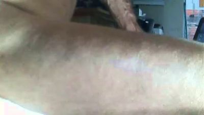 bedui live cam on Cam4
