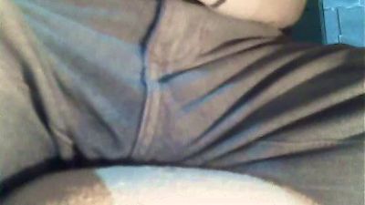 bedui live cam on Cam4