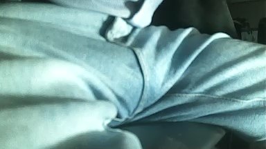 bedui live cam on Cam4