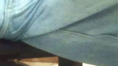 bedui live cam on Cam4