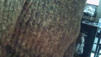 bedui live cam on Cam4
