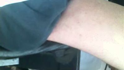bedui live cam on Cam4