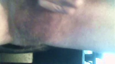 bedui live cam on Cam4