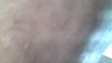 bedui live cam on Cam4