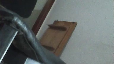 bedui live cam on Cam4