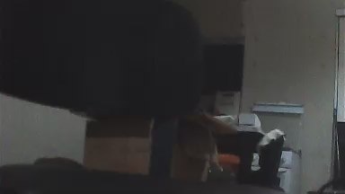 bedui live cam on Cam4