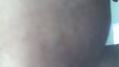 bedui live cam on Cam4