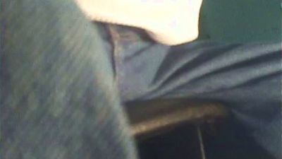 bedui live cam on Cam4
