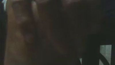 bedui live cam on Cam4