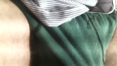 bedui live cam on Cam4