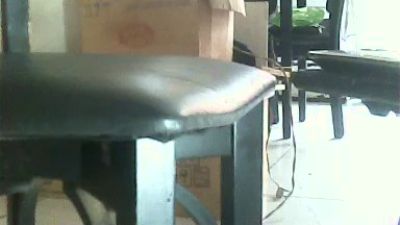 bedui live cam on Cam4