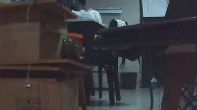 bedui live cam on Cam4