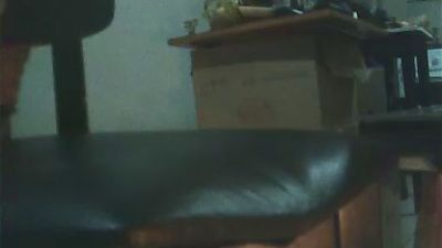 bedui live cam on Cam4