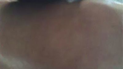 bedui live cam on Cam4