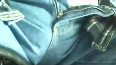 bedui live cam on Cam4