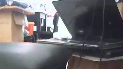 bedui live cam on Cam4