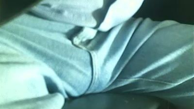bedui live cam on Cam4