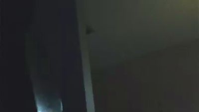 bedui live cam on Cam4