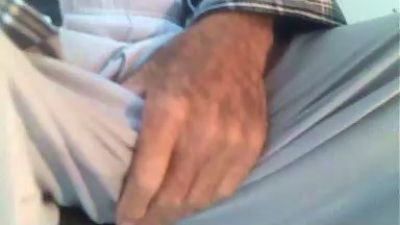 bedui live cam on Cam4
