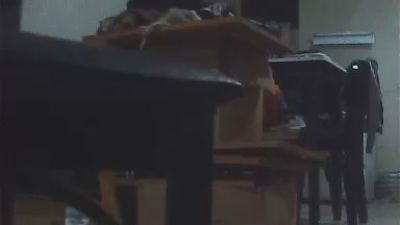 bedui live cam on Cam4