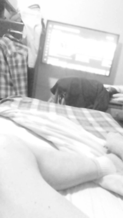 bedui live cam on Cam4