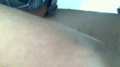 bedui live cam on Cam4