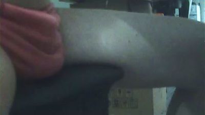 bedui live cam on Cam4