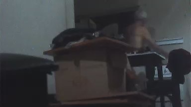 bedui live cam on Cam4