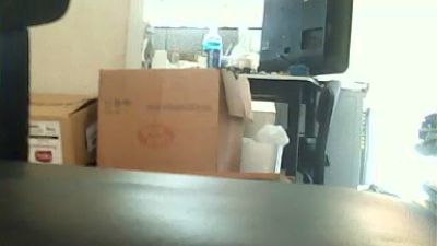 bedui live cam on Cam4