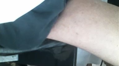 bedui live cam on Cam4