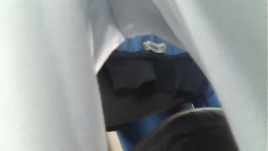 bedui live cam on Cam4