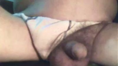 bedui live cam on Cam4