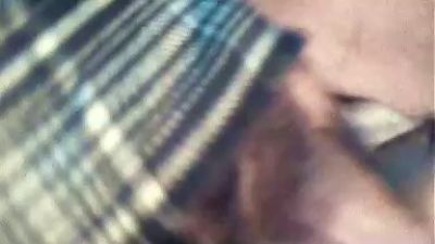 bedui live cam on Cam4