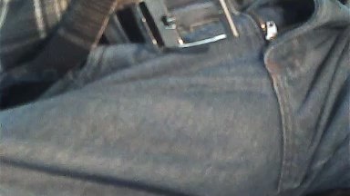 bedui live cam on Cam4