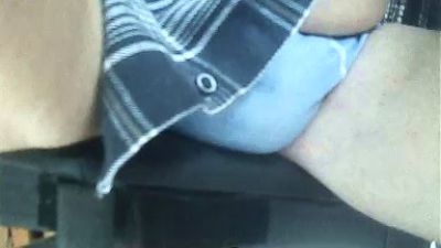 bedui live cam on Cam4