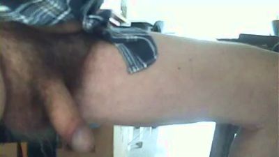 bedui live cam on Cam4
