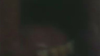 bedui live cam on Cam4
